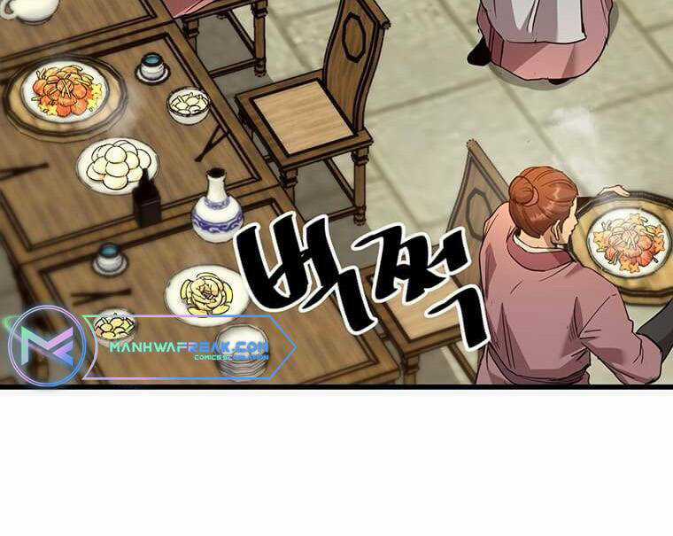 Đạo Sĩ Giang Hồ - Chapter 85 - Trang 26