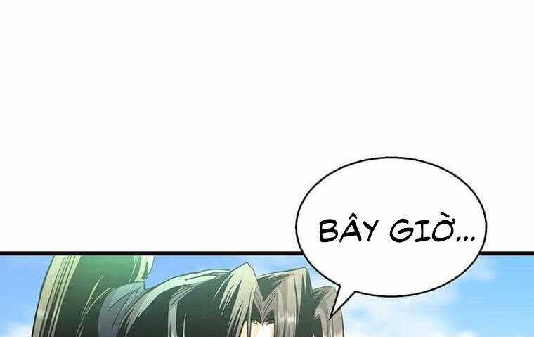 Đạo Sĩ Giang Hồ - Chapter 85 - Trang 27