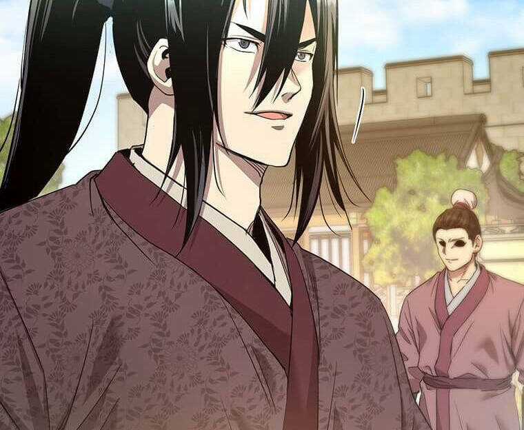 Đạo Sĩ Giang Hồ - Chapter 85 - Trang 28