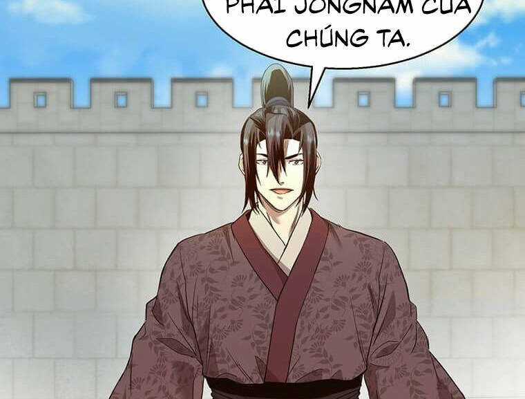Đạo Sĩ Giang Hồ - Chapter 85 - Trang 30