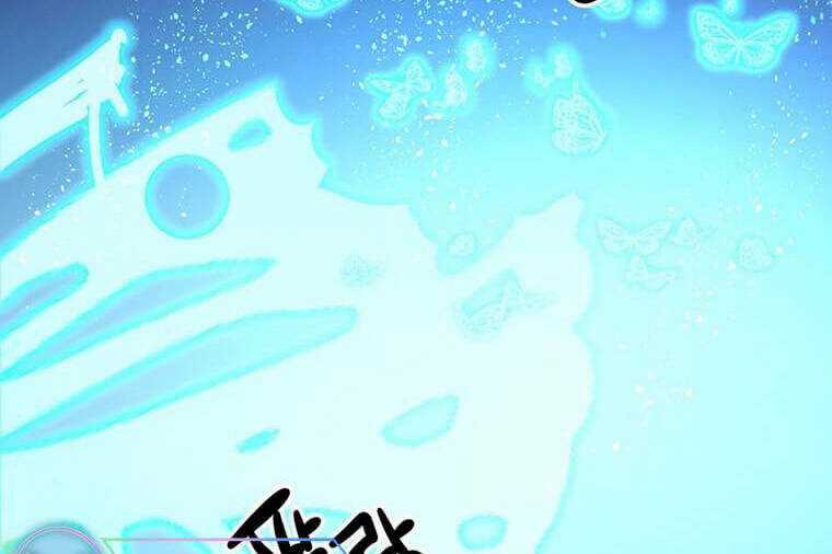 Đạo Sĩ Giang Hồ - Chapter 85 - Trang 4