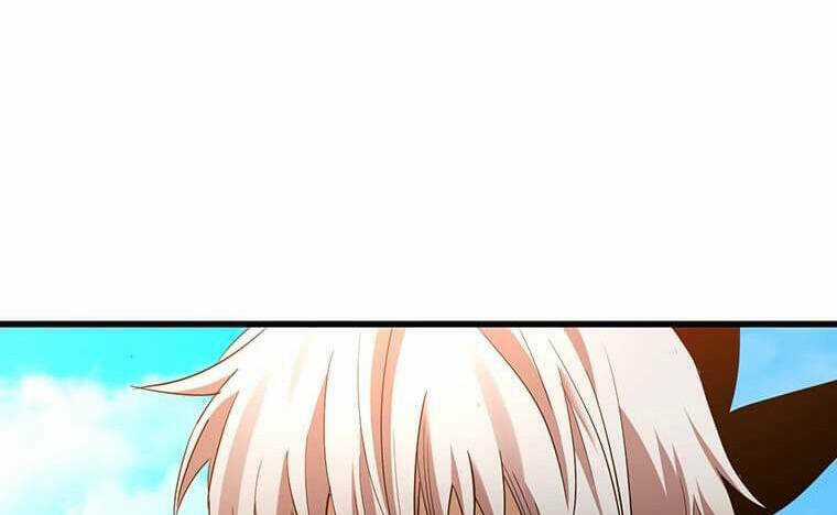 Đạo Sĩ Giang Hồ - Chapter 85 - Trang 36