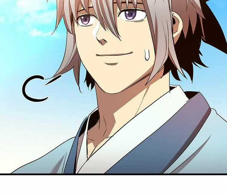 Đạo Sĩ Giang Hồ - Chapter 85 - Trang 37