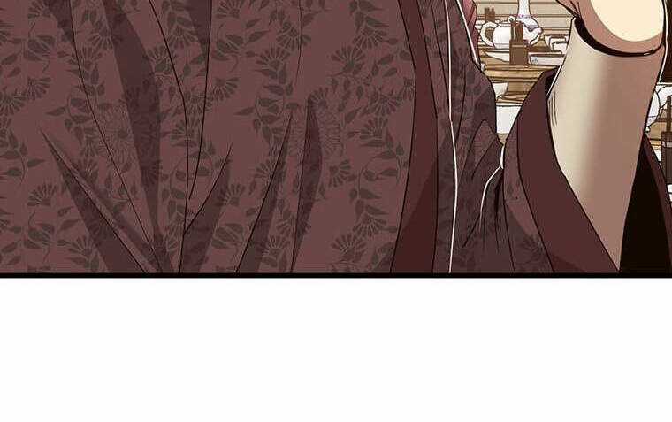 Đạo Sĩ Giang Hồ - Chapter 85 - Trang 41