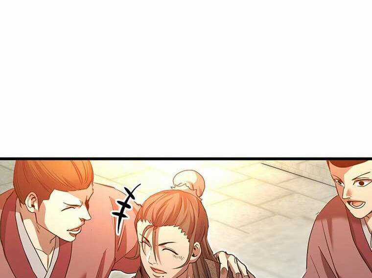 Đạo Sĩ Giang Hồ - Chapter 85 - Trang 42