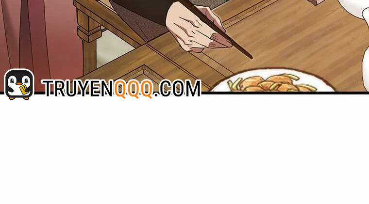 Đạo Sĩ Giang Hồ - Chapter 85 - Trang 44