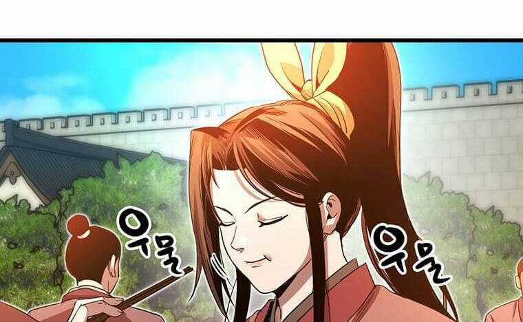 Đạo Sĩ Giang Hồ - Chapter 85 - Trang 45