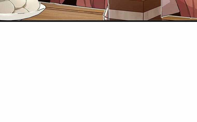 Đạo Sĩ Giang Hồ - Chapter 85 - Trang 47