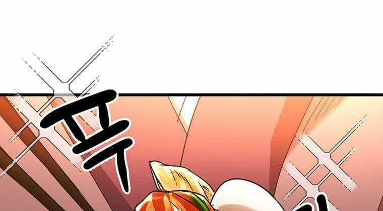 Đạo Sĩ Giang Hồ - Chapter 85 - Trang 48