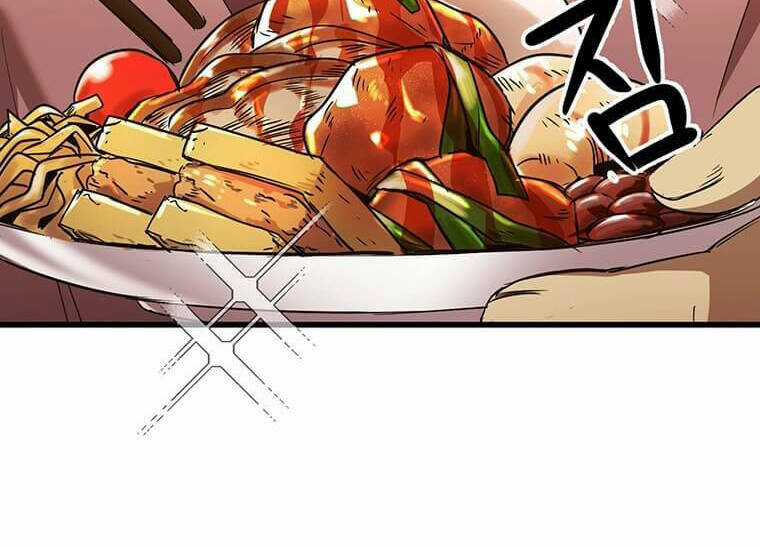 Đạo Sĩ Giang Hồ - Chapter 85 - Trang 49