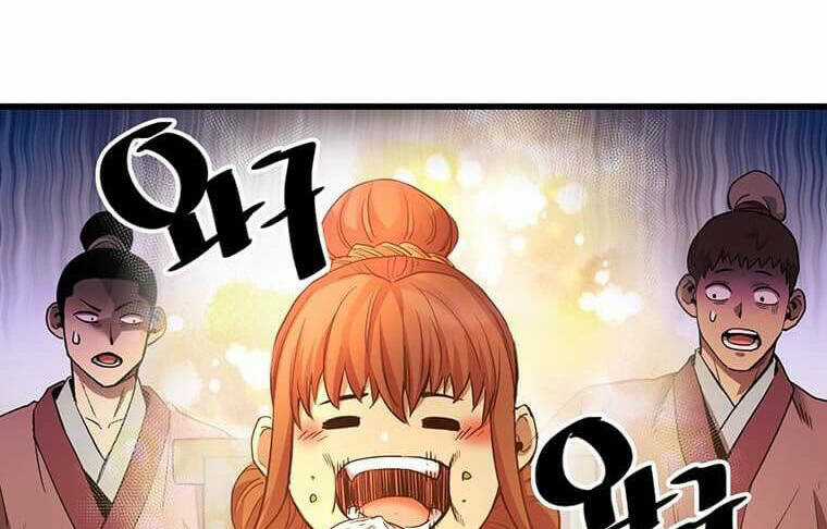 Đạo Sĩ Giang Hồ - Chapter 85 - Trang 50