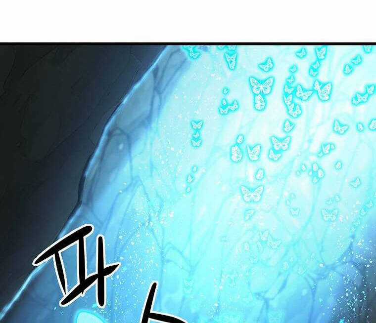 Đạo Sĩ Giang Hồ - Chapter 85 - Trang 6