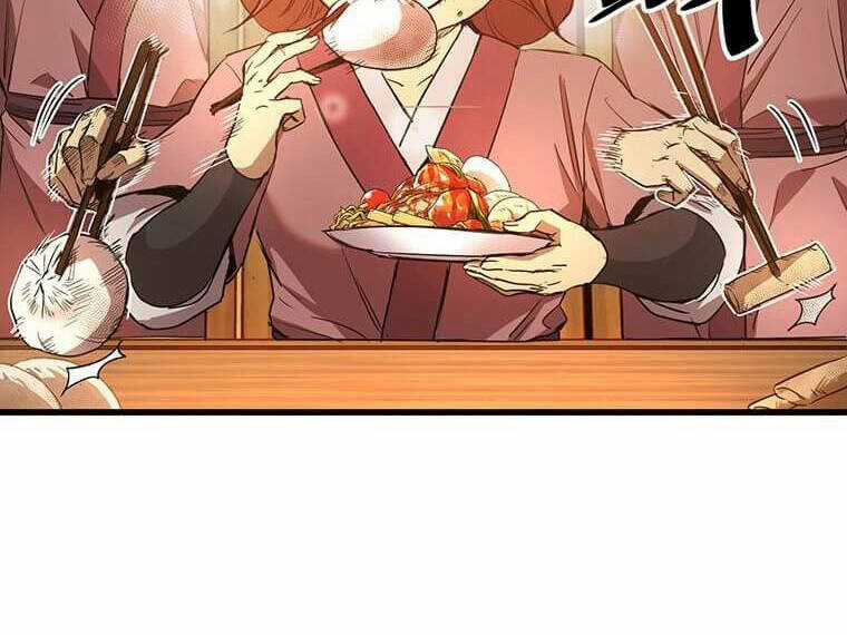 Đạo Sĩ Giang Hồ - Chapter 85 - Trang 51