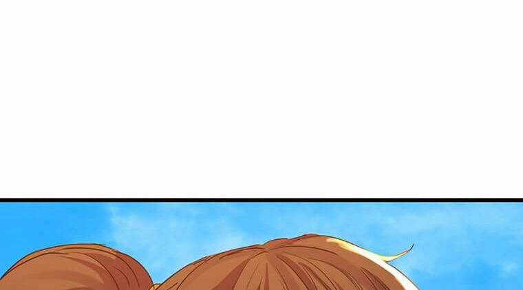 Đạo Sĩ Giang Hồ - Chapter 85 - Trang 52