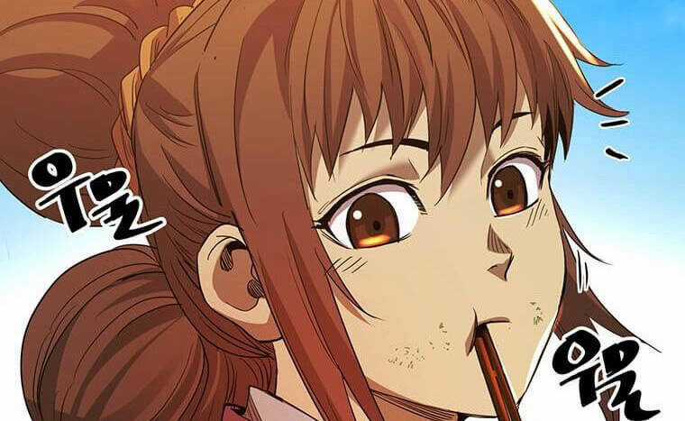 Đạo Sĩ Giang Hồ - Chapter 85 - Trang 53