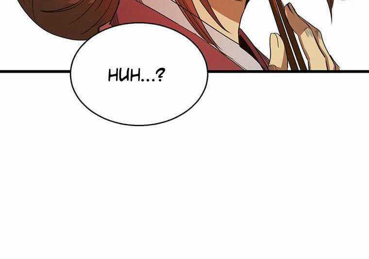 Đạo Sĩ Giang Hồ - Chapter 85 - Trang 54