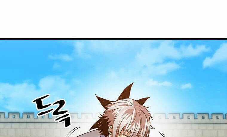 Đạo Sĩ Giang Hồ - Chapter 85 - Trang 55