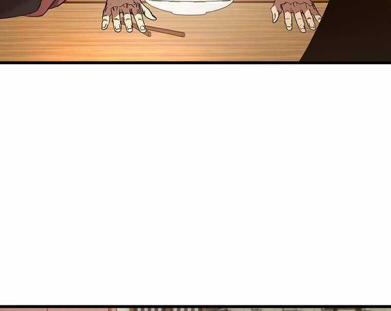 Đạo Sĩ Giang Hồ - Chapter 85 - Trang 57