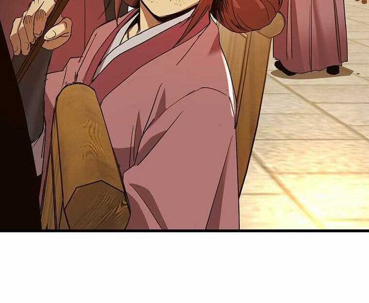 Đạo Sĩ Giang Hồ - Chapter 85 - Trang 59