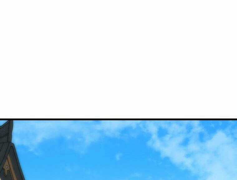 Đạo Sĩ Giang Hồ - Chapter 85 - Trang 60