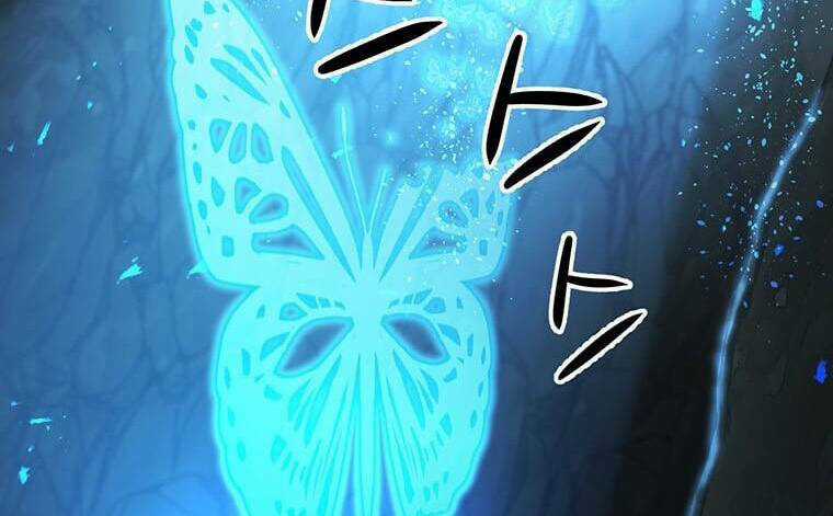 Đạo Sĩ Giang Hồ - Chapter 85 - Trang 7