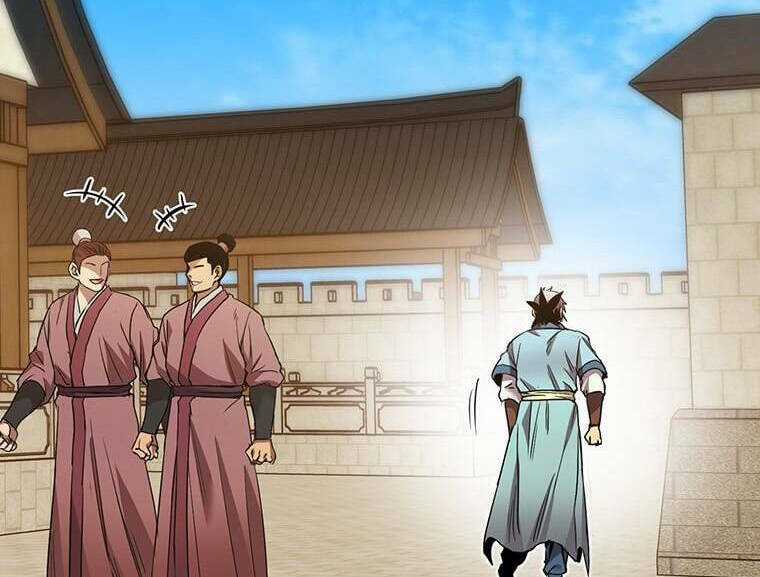 Đạo Sĩ Giang Hồ - Chapter 85 - Trang 61