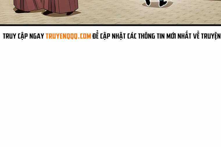 Đạo Sĩ Giang Hồ - Chapter 85 - Trang 62