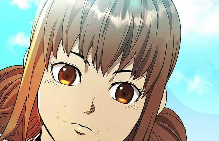 Đạo Sĩ Giang Hồ - Chapter 85 - Trang 64