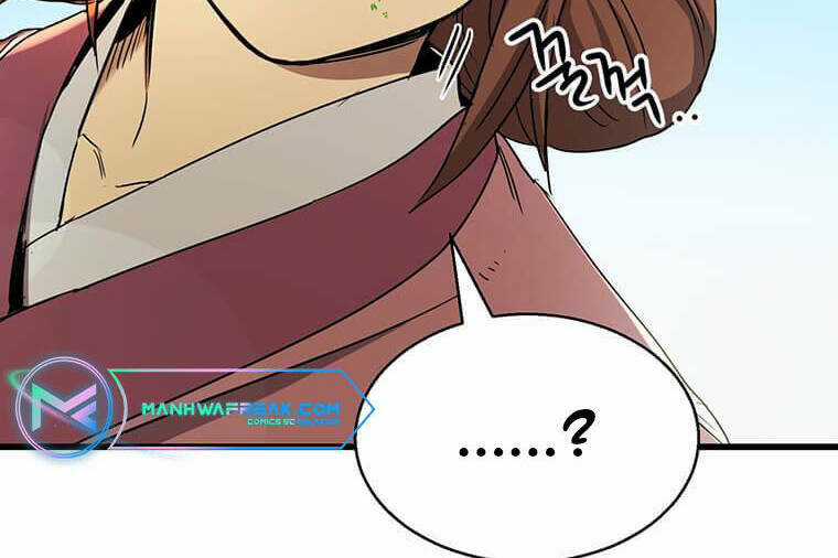 Đạo Sĩ Giang Hồ - Chapter 85 - Trang 65