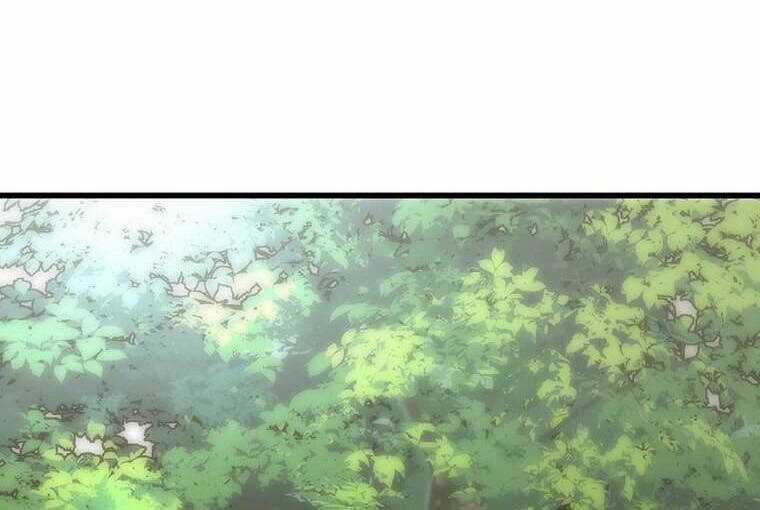 Đạo Sĩ Giang Hồ - Chapter 85 - Trang 70