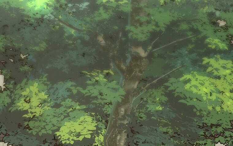 Đạo Sĩ Giang Hồ - Chapter 85 - Trang 71