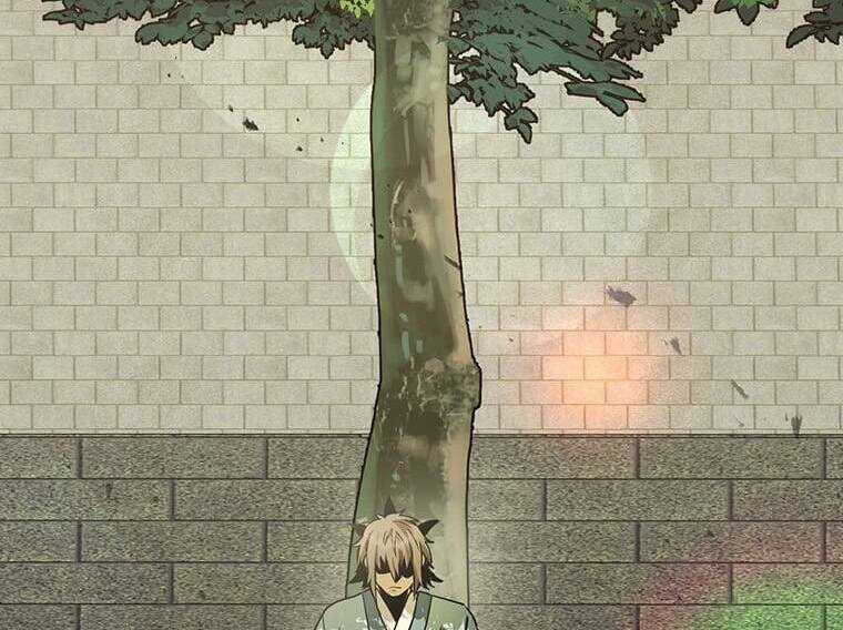 Đạo Sĩ Giang Hồ - Chapter 85 - Trang 72