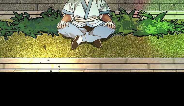 Đạo Sĩ Giang Hồ - Chapter 85 - Trang 73