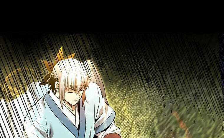 Đạo Sĩ Giang Hồ - Chapter 85 - Trang 75