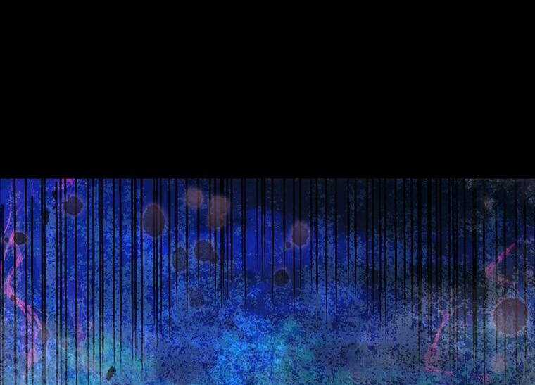 Đạo Sĩ Giang Hồ - Chapter 85 - Trang 79