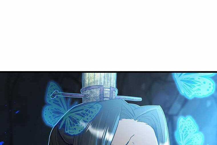 Đạo Sĩ Giang Hồ - Chapter 85 - Trang 9