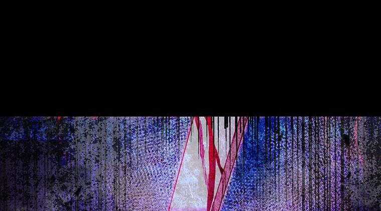 Đạo Sĩ Giang Hồ - Chapter 85 - Trang 82