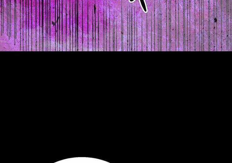 Đạo Sĩ Giang Hồ - Chapter 85 - Trang 84