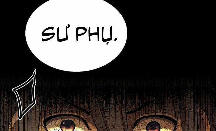 Đạo Sĩ Giang Hồ - Chapter 85 - Trang 85