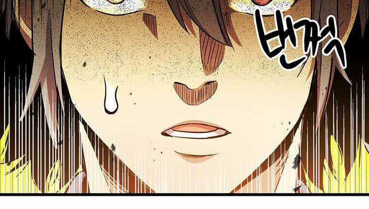 Đạo Sĩ Giang Hồ - Chapter 85 - Trang 86