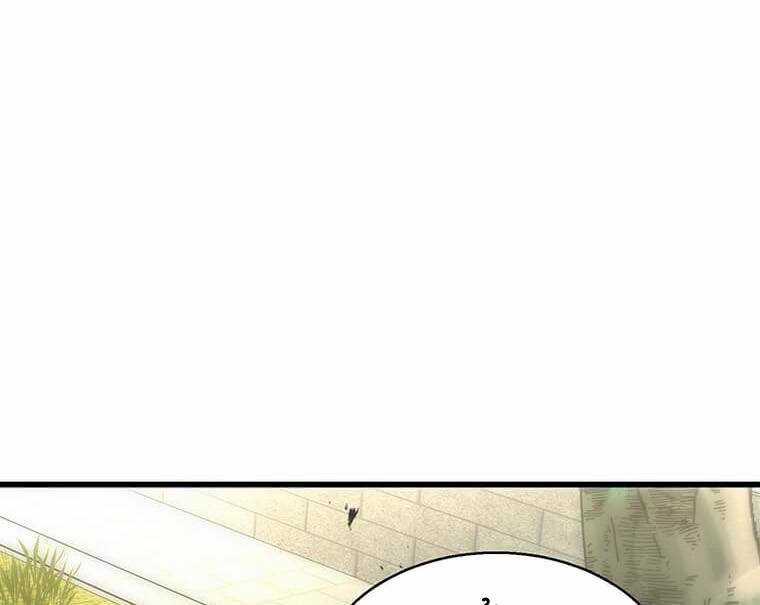 Đạo Sĩ Giang Hồ - Chapter 85 - Trang 87