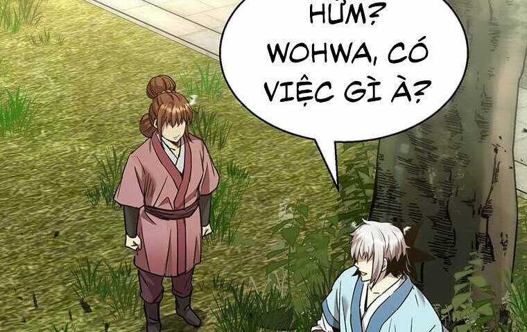 Đạo Sĩ Giang Hồ - Chapter 85 - Trang 88