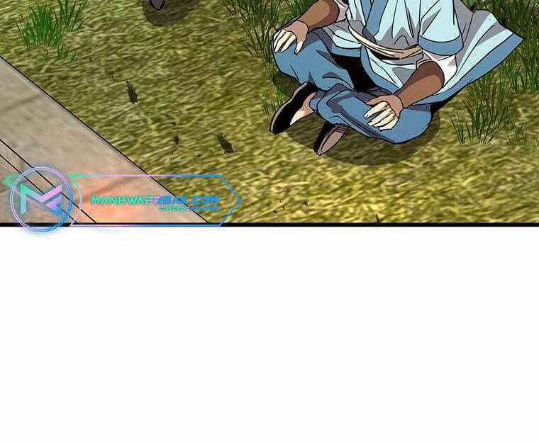 Đạo Sĩ Giang Hồ - Chapter 85 - Trang 89