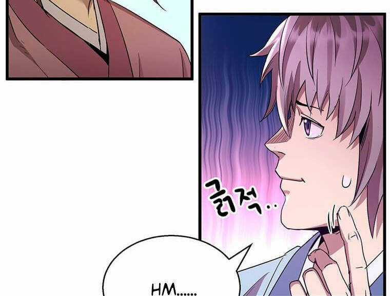 Đạo Sĩ Giang Hồ - Chapter 85 - Trang 91