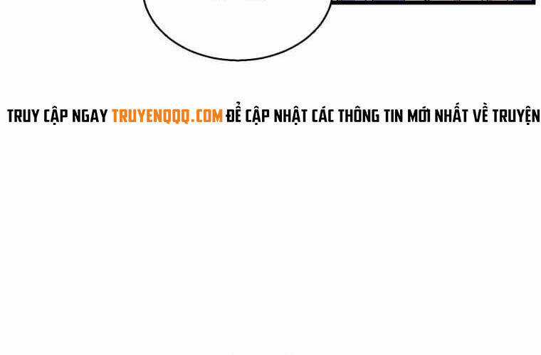 Đạo Sĩ Giang Hồ - Chapter 85 - Trang 92