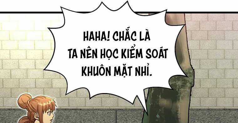 Đạo Sĩ Giang Hồ - Chapter 85 - Trang 93