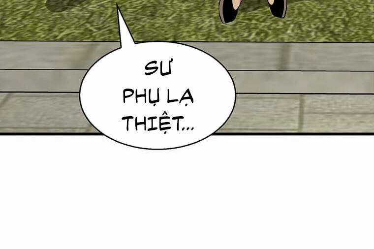 Đạo Sĩ Giang Hồ - Chapter 85 - Trang 95