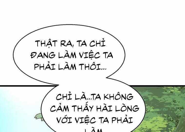 Đạo Sĩ Giang Hồ - Chapter 85 - Trang 99