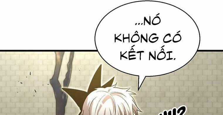 Đạo Sĩ Giang Hồ - Chapter 86.5 - Trang 2