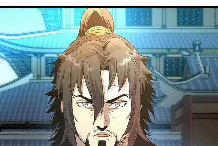 Đạo Sĩ Giang Hồ - Chapter 86.5 - Trang 101